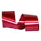JAM Paper 2.75" x 55yd. Paper Coated Plastic Shiny Ribbon